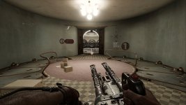 AtomicHeart-Win64-Shipping 2023-08-04 22-42-08-1x_GainRESV3_Natural.jpg