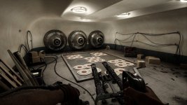 AtomicHeart-Win64-Shipping 2023-08-04 22-43-24-1x_GainRESV3_Natural.jpg