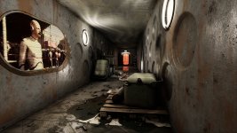 AtomicHeart-Win64-Shipping 2023-08-04 22-52-21-1x_GainRESV3_Natural.jpg