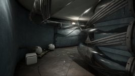 AtomicHeart-Win64-Shipping 2023-08-04 22-58-59-1x_GainRESV3_Natural.jpg