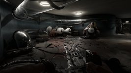 AtomicHeart-Win64-Shipping 2023-08-04 23-03-00-1x_GainRESV3_Natural.jpg