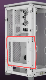 Screenshot_20230805-063439.png
