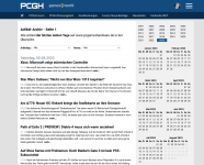 grossArtikel-Archiv - Seite 1.png