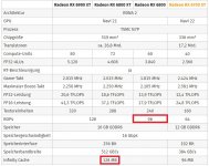 6800 vs 6700xt.jpg