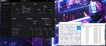 Cpu Cores.png