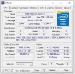 CPU_Z_CPU.JPG