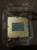 Intel_XEON_E3_1231_V3 (3).jpg