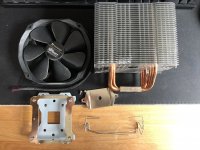 CPU_Kuehler_Thermalright_Macho.jpg