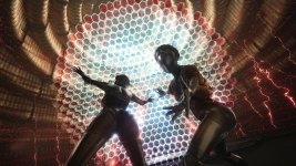 AtomicHeart-Win64-Shipping 2023-08-05 14-35-53-1x_GainRESV3_Natural.jpg