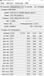 Core temp.png
