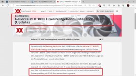 UVP 2249 € - 1999 $.jpg