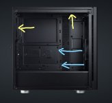 Airflow.jpg