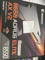IMG_1611.jpeg