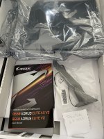 IMG_1610.jpeg