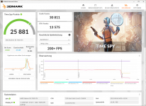TS_stock_2133_balanced_0.png