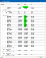 Ashampoo_Snap_Sonntag, 6. August 2023_18h43m49s_001_.png
