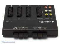specials-av-control-3-scart-splitter-sbx84-technika.jpg