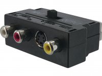 ASSET_MP_78444645.jpg