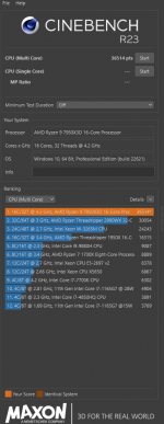 xds.png