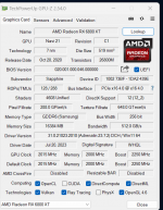 Bios GPUZ.png