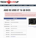 Bios.png