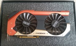 1070 vorne.jpg