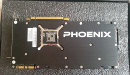 1070 hinten.jpg