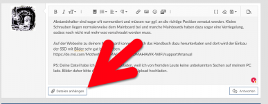 Ashampoo_Snap_Montag, 7. August 2023_18h18m36s_001_.png