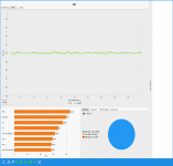 CX_2023-08-07_21-25-33_bg3_GPU Bench 1.png
