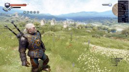 UHD HDR FSR2Q max ohne RT.jpg