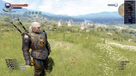 2.3Ghz UHD HDR FSR2Q max ohne RT.jpg