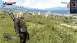 2.3Ghz UHD HDR nativ max mit RT max.jpg