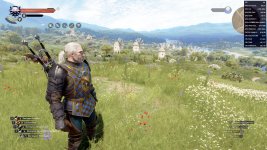 2.3Ghz UHD HDR nativ max ohne RT 2.jpg