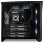 gpu_workstation.jpg