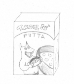 Trolles_Futta.png
