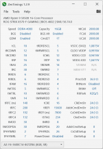 ZenTimings_Screenshot_28148068.9526135.png