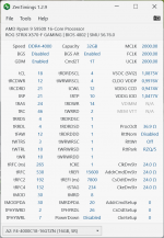 ZenTimings_Screenshot_28191736.3105328.png