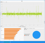 CX_2023-08-07_22-06-06_bg3_GPU Bench 4, Treiber 536.67.png