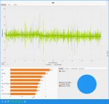 CX_2023-08-08_22-19-16_bg3_GPU Bench 5 - Treiber 536.99 - KEIN DLSS.png
