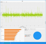 CX_2023-08-08_22-25-19_bg3_GPU Bench 6, MIT DLSS Qualität, Treiber 536.99 .png