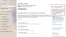 Win 11 auf N5030.jpg