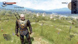 Auf 60fps & 1.7Ghz limitiert mit 0.7V & UHD HDR FSR2Q.jpg