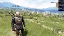Auf 60fps & 1.7Ghz limitiert mit 1.12V & UHD HDR FSR2Q.jpg