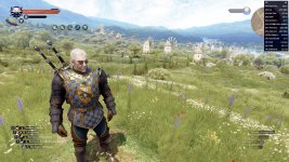 Auf 60fps & 2.0Ghz limitiert mit 0.7V & UHD HDR FSR2Q.jpg