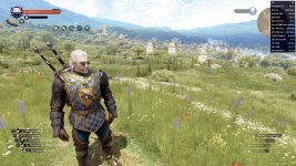 Auf 60fps & 2.0Ghz limitiert mit 1.12V & UHD HDR FSR2Q.jpg