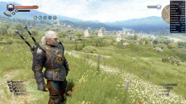 Auf 60fps & 2.3Ghz limitiert mit 1.12V & UHD HDR FSR2Q.jpg