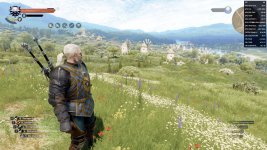 Auf 60fps & 2.6Ghz limitiert mit 1.12V & UHD HDR FSR2Q.jpg
