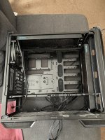 IMG_1166.jpeg