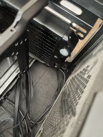 IMG_1168.jpeg