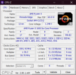 Ryzen.PNG